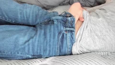 Snapshot of johnflinbone chatting on 02.25.26 JohnnySilk online show from 02.25.26