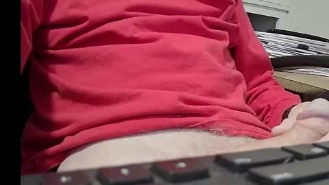 johngp777 online show from 02.03.25