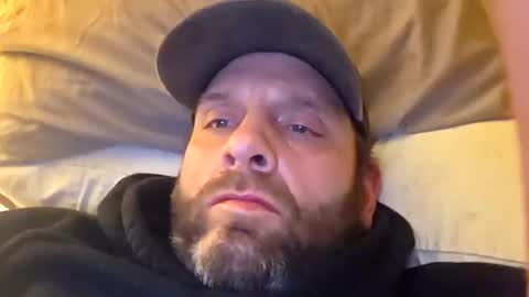 johnh30002 online show from 01.16.26