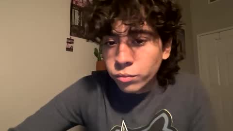 johnj188 online show from 09.26.25