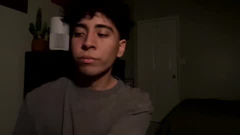 johnj188 online show from 10.04.25