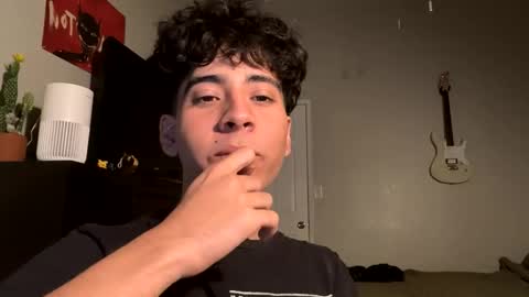 johnj188 online show from 10.08.25