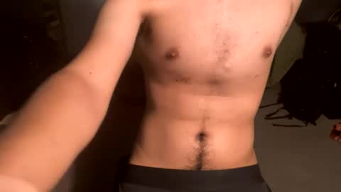 johnj188 online show from 10.12.25