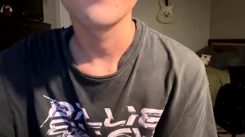 johnj188 online show from 10.26.25