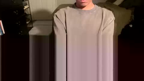 johnj188 online show from 11.27.25