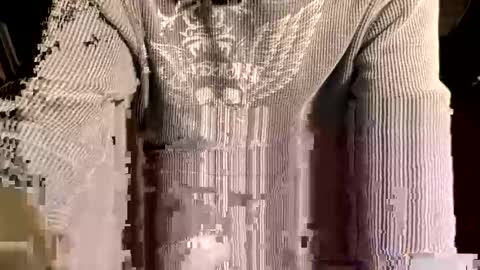 johnj188 online show from 01.06.26