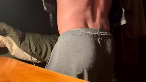 johnjacob1112 online show from 02.17.26