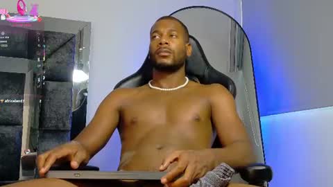 johnjaguar  online show from 07.02.26