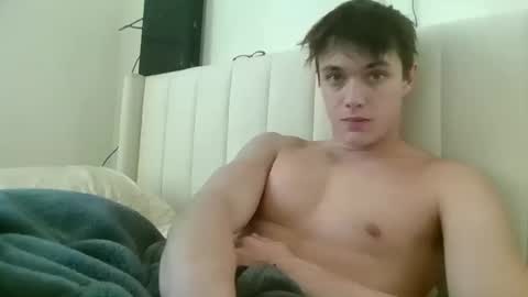 John James online show from 02.26.26