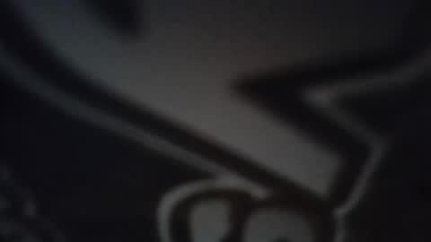 Snapshot of johnjjjames chatting on 10.13.25 Peace and Harmony online show from 10.13.25