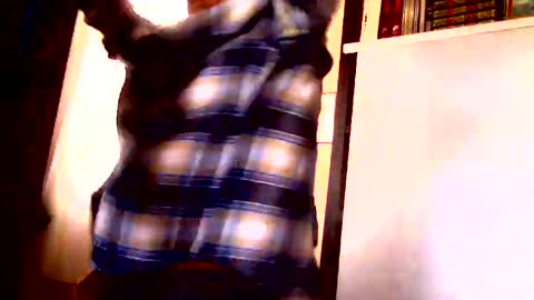 johnjohn6226 online show from 01.04.25