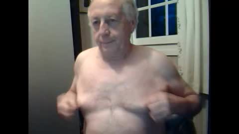 johnjohn6226 online show from 02.04.25