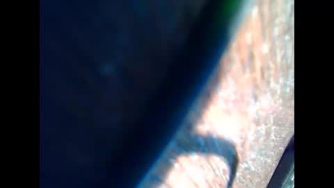 johnjohn6226 online show from 03.06.25