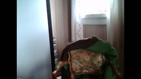 johnjohn6226 online show from 09.23.25