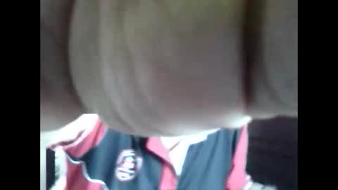 johnjohn6226 online show from 09.28.25