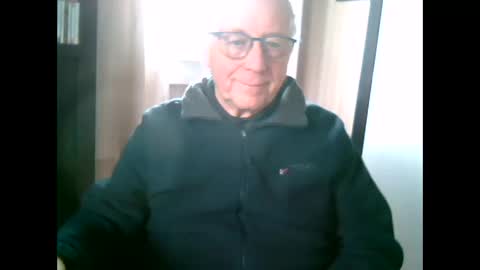 johnjohn6226 online show from 02.10.26