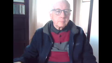 johnjohn6226 online show from 04.02.26