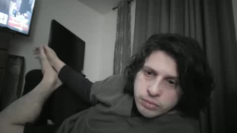 johnjohn online show from 02.07.26