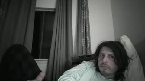 johnjohn online show from 04.08.26