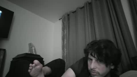 johnjohn online show from 04.18.26