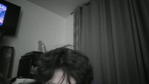 johnjohn online show from 04.25.26