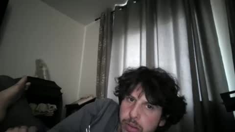 johnjohn online show from 04.25.26