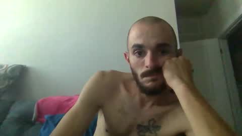 johnjones585121 online show from 04.02.26