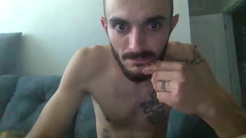 johnjones585121 online show from 04.06.26