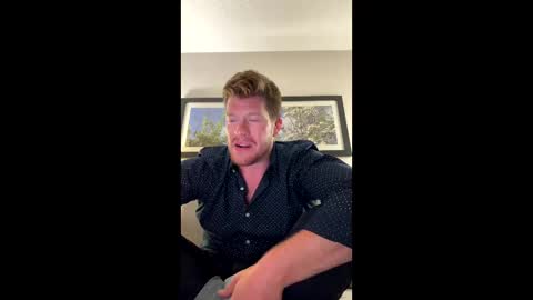 johnjourney2 online show from 06.10.26