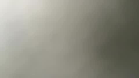 JOHN online show from 02.09.25