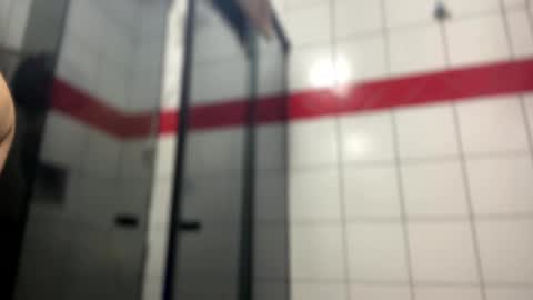 JOHN online show from 02.09.25