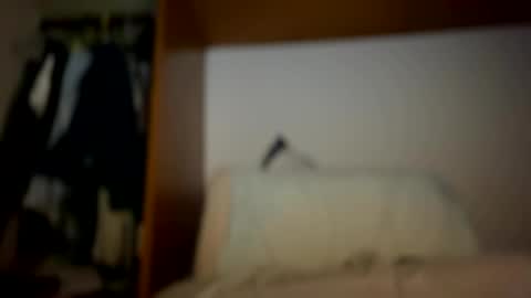 JOHN online show from 02.10.25