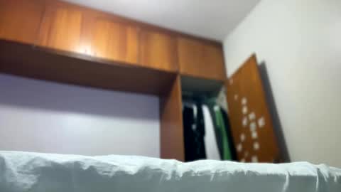 JOHN online show from 02.10.25