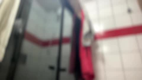 JOHN online show from 02.10.25