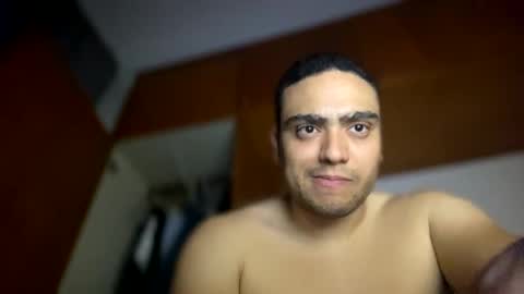 JOHN online show from 02.11.25