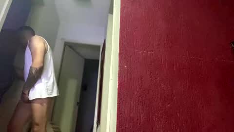 JOHN online show from 02.16.25