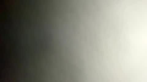 JOHN online show from 03.03.25