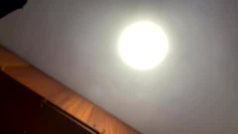 JOHN online show from 03.04.25