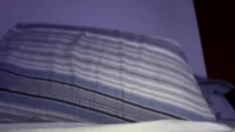 JOHN online show from 03.04.25