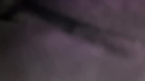 JOHN online show from 09.20.25