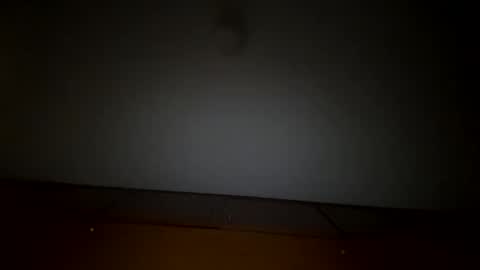 JOHN online show from 09.23.25