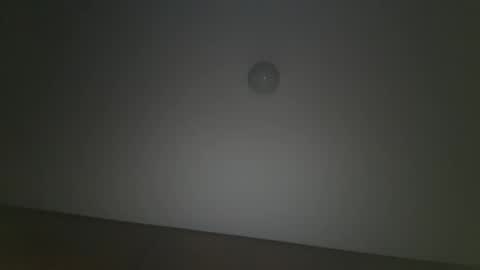 JOHN online show from 09.24.25