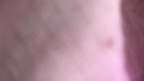 JOHN online show from 10.07.25