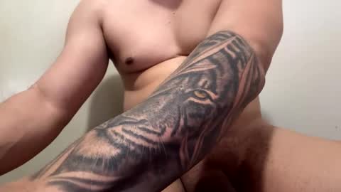 JOHN online show from 10.07.25