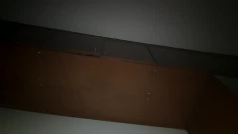 JOHN online show from 10.11.25