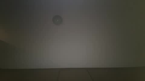 JOHN online show from 10.22.25