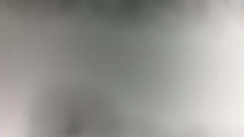 JOHN online show from 11.11.25