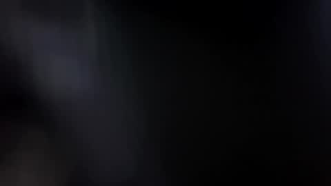 JOHN online show from 01.14.26