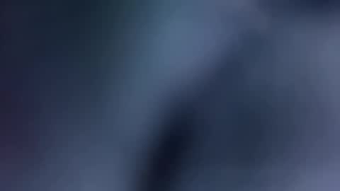 JOHN online show from 03.23.26