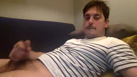 Snapshot of johnkennedy22222 chatting on 01.25.25 johnkennedy22222 online show from 01.25.25